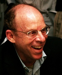 Brad Michaels