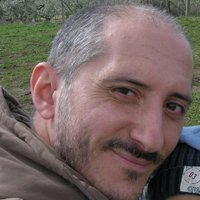 Paolo Villella