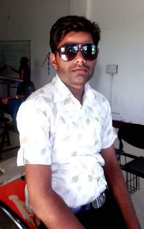 Vipin Kumar