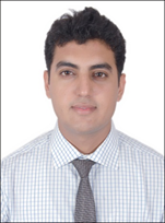 Bhuvan Gera
