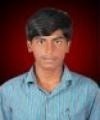 Sasikiran Vakkalagadda