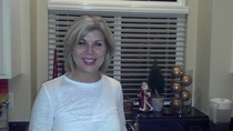 Kate Tansey