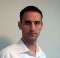 Chad Kassis