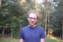 James Mulligan