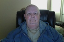 Michael Walkusky