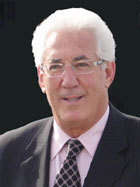 Norton Herrick