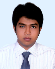 Md. Sazadur Rahman