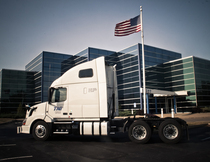 Tri National Inc