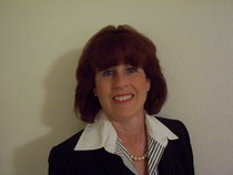 Judy Schuler