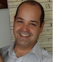 Antonio Carlos Castilho Junior