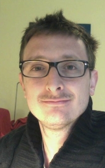 Marco Trabucchi