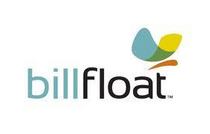 Bill Float
