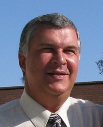 Rudy Morales