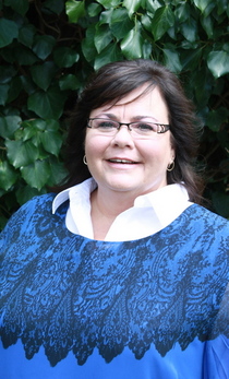 Anita Pankalla