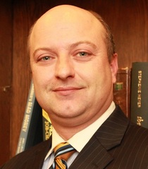Michael Lavespere
