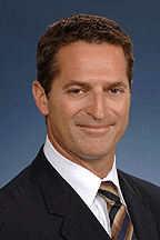 Neal Marder