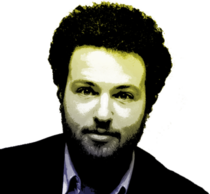 Greg Schram