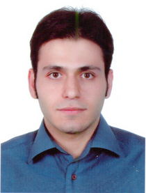 Mahdi Elikaee