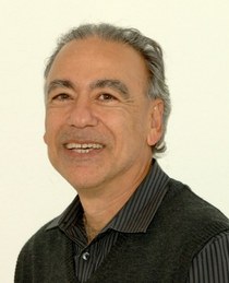 Robert Zaitooni