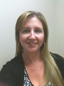 Lori Ryan