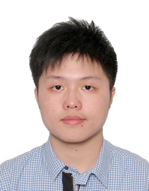 Joe Lei