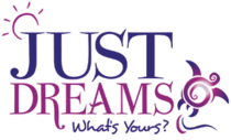 Just Dreams