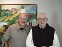 Bob Hudson
