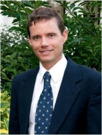 John Howlett