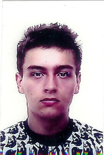 Fabrizio Martini