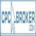 Cpc Broker