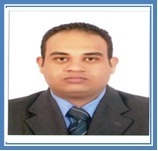 Bassem Zawawy