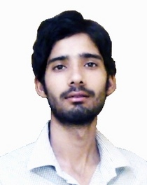 Sushil Kumar