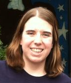 Teresa Dobler