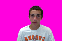 Jacob Onofrio