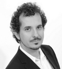 Csaba Arvai