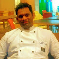 Nandan More