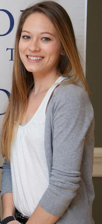 Jessica Beardsley