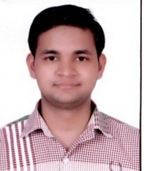 Hemant Gupta