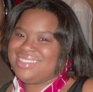 Rydesha Boyer Harris