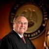 Judge Jim Lamz