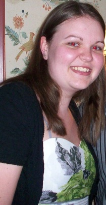 Kelli Zydel