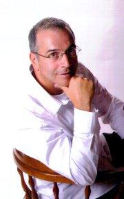 Daniel Dalcourt