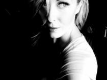 Michele Therrien