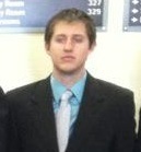 Nicholas Jeter