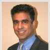 Dr Mark H Dean