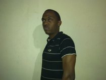 Nkosinathi Lungu