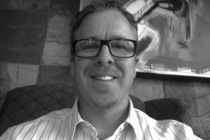 Andrew Smith