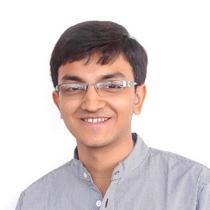 Parth Khakhi
