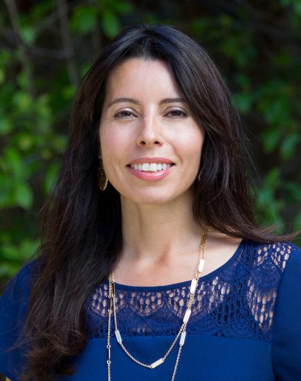 Kristin Quiroz Bayona