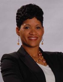Keisha Spivey